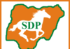 bbfd sdp logo