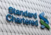 aeeb standard chartered