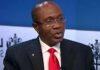 ffbcf cbn governor godwin emefiele