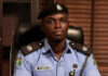 cd lagos ppro benjamin hundeyin