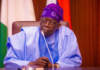 bbe president bola ahmed tinubu