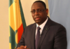 bece macky sall