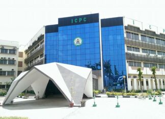 cbb icpc hq fasad