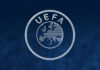 efafe uefa