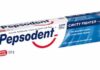 dbb pepsodent e