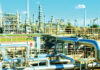 fa dangote refinery