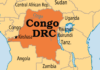 eaf congo map x