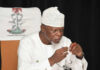 be comptroller general hameed ali