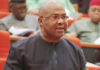 ac senator hope uzodinma