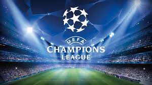 ba fweonu uefa removes champions league final other games from russia and ukrain