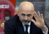 eb luciano spalletti