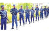 eafae nscdc men