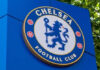 fda chelsea logo