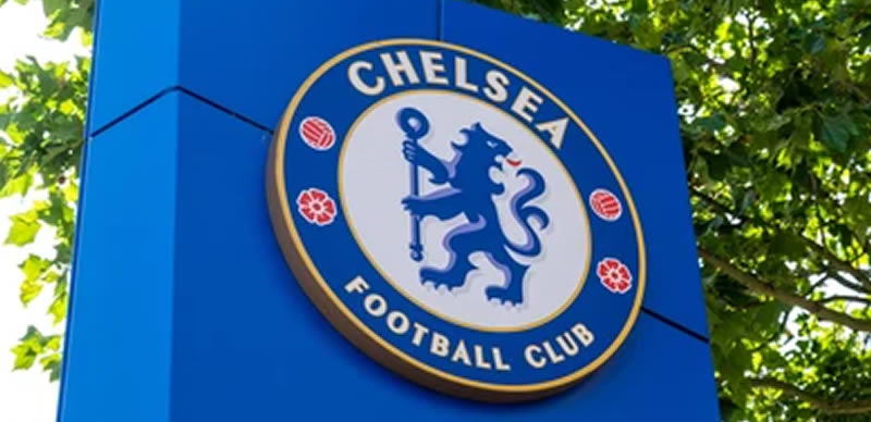 Chelsea owners buy french ligue 1 club strasbourg - nigeria newspapers online