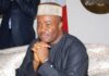 afc godswill akpabio e