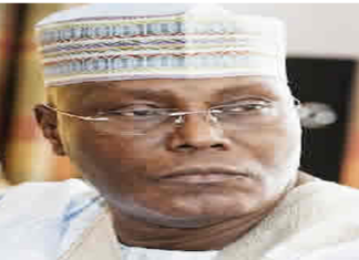 eb atiku.fw