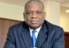 c orji kalu