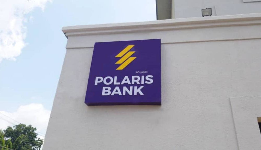 Polaris bank union meeting on sack of workers ends in deadlock - nigeria newspapers online