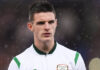 f declan rice