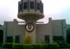 b university of ibadan ui