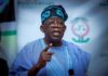 eac bola tinubu