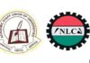 ac nlc and asuu