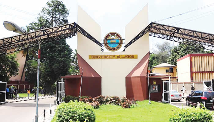 Unilag undergraduate shot dead over stolen phone nigeria newspapers online