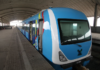 add lagos rail mass transit blue line