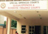 bb special offences courts