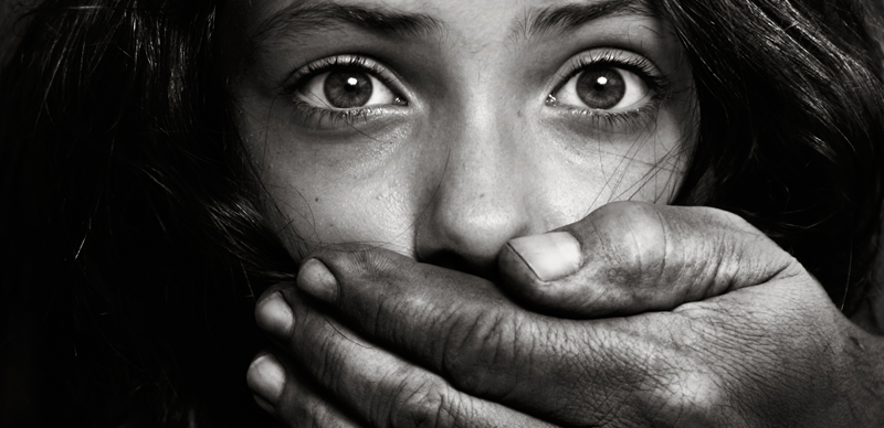 Three aibom women to die for trafficking children - nigeria newspapers online