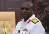 fbfc chief of naval staff rear admiral emmanuel ikechukwu ogalla scaled x