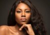 afc yvonne nelson