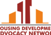 acae housing development advocacy network