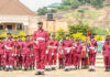 af akeredolu inaugurates amotekun