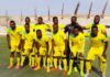 aafed enugu rangers and plateau united