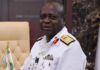 aaadaa rear admiral rear admiral emmanuel ikechukwu ogalla