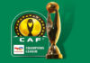 abf caf champions league