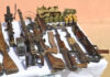 abebad arms cache