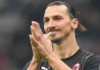 bbafd zlatan