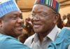 bcdc ortom and akume