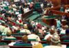 bac house of reps