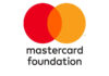 bcfd mastercard foundation