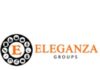 ccc eleganza group