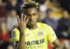 ced samuel chukwueze