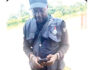 caffa rivers policemen