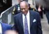 FILES US ENTERTAINMENT TELEVISION COSBY ASSAULT