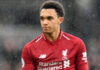 cb trent alexander arnold