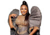 cbcd ini edo