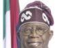 ccffe tinubu