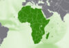 cdb etf investment guide africa